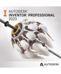 Autodesk Inventor Professional 2023