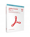 Adobe Acrobat 2020 Pro (PC) 