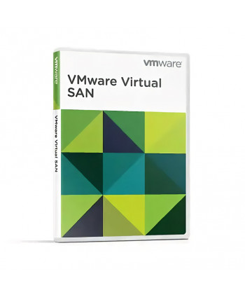 VMware vSAN 7 Enterprise Plus 