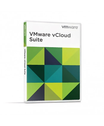 VMware vCloud Suite 6 Advanced 