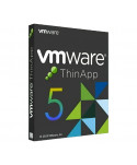 VMware ThinApp Enterprise 5.2.5