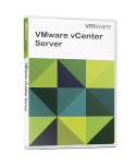 VMware vCenter Server 8 Standard 