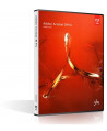 Adobe Acrobat XI Pro