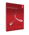 Adobe Acrobat 2018 Pro DC
