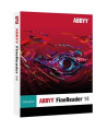 Abbyy FineReader 14 Entreprise