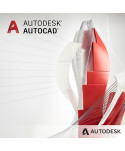 Autodesk AutoCAD