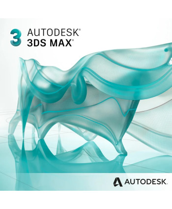 Autodesk 3ds Max
