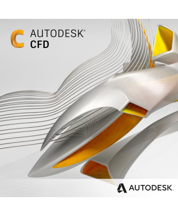 Autodesk CFD Ultimate