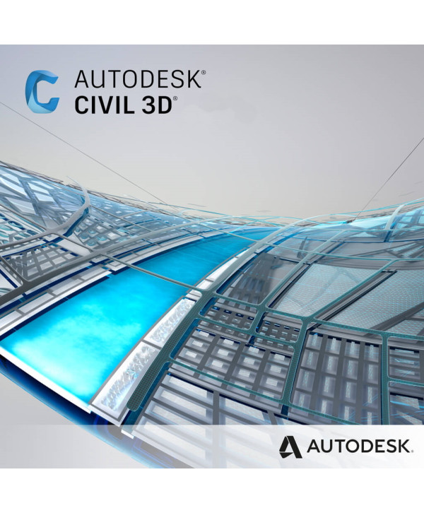Autodesk - Licence / clé d'activation officielle et pas cher | Destock ...