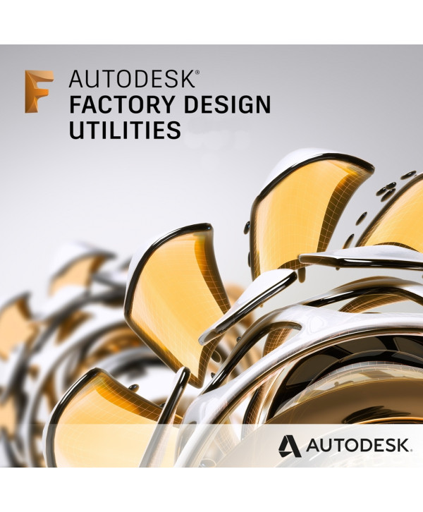 Autodesk - Licence / clé d'activation officielle et pas cher | Destock ...