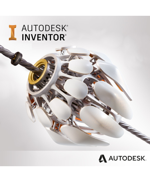 Autodesk - Licence / clé d'activation officielle et pas cher | Destock ...