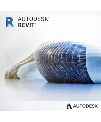 Autodesk Revit