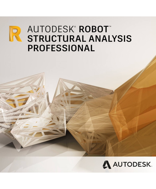 Autodesk - Licence / clé d'activation officielle et pas cher | Destock ...
