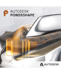 Autodesk PowerShape Ultimate