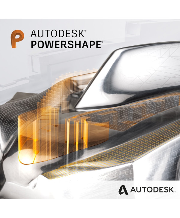 Autodesk - Licence / clé d'activation officielle et pas cher | Destock ...