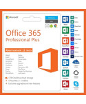 Microsoft Office 365