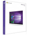 Windows 10 Professionnel - 32 / 64 bits (Microsoft) 