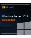 Windows Server 2022 Datacenter (Microsoft)
