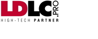 LDLC Pro