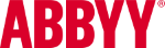 ABBYY