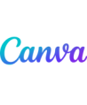 Canva