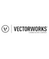 Vectorworks
