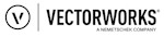 Vectorworks